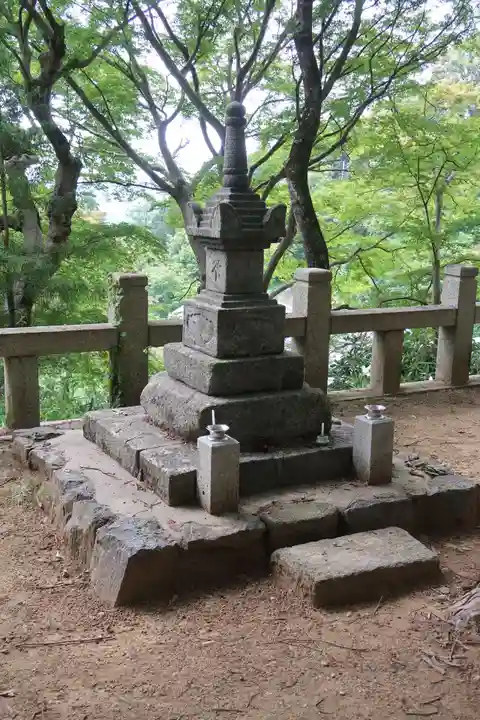岡寺(龍蓋寺)(奈良県)