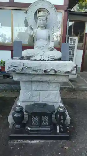 智福院(宮城県)