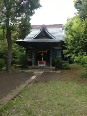 大庭神社の{uncategorized: "未分類", other: "その他", undefined: "問題あり", building: "その他建物", grave: "お墓", sacred_gate: "鳥居", guardian: "狛犬", statue: "像", buddha: "仏像", history: "歴史", nature: "自然", garden: "庭園", animal: "動物", pagoda: "塔", temizu: "手水舎", mountain_gate: "山門・神門", sanctuary: "本殿・本堂", subordinate: "末社・摂社", art: "芸術", scenery: "景色", jizo: "地蔵", ema: "絵馬", goshuin: "御朱印", omikuji: "おみくじ", items: "授与品その他", amulet: "お守り", goshuincho: "御朱印帳", eats: "食事", festival: "お祭り", votive_dance: "神楽", shichigosan: "七五三参", wedding: "結婚式", experience: "体験その他", initially: "初詣", around: "周辺", anti_infection: "感染症対策"}
