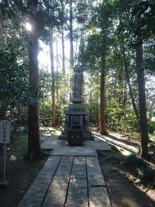 常光院のその他建物