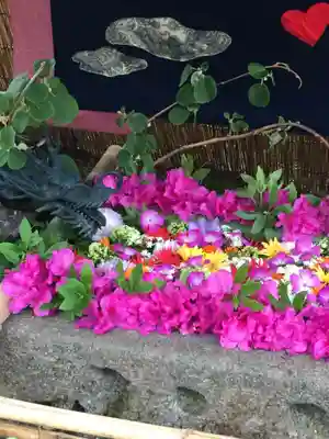 竹神社(三重県)