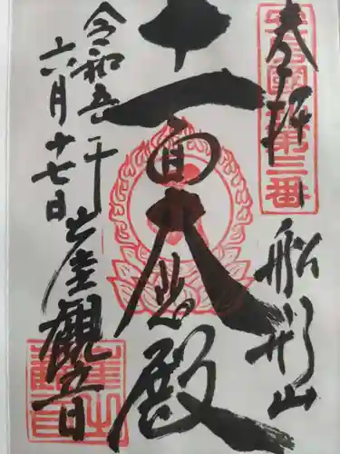 大福寺(千葉県)