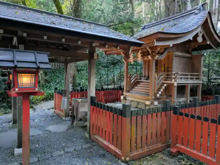 貴船神社結社の{uncategorized: "未分類", other: "その他", undefined: "問題あり", building: "その他建物", grave: "お墓", sacred_gate: "鳥居", guardian: "狛犬", statue: "像", buddha: "仏像", history: "歴史", nature: "自然", garden: "庭園", animal: "動物", pagoda: "塔", temizu: "手水舎", mountain_gate: "山門・神門", sanctuary: "本殿・本堂", subordinate: "末社・摂社", art: "芸術", scenery: "景色", jizo: "地蔵", ema: "絵馬", goshuin: "御朱印", omikuji: "おみくじ", items: "授与品その他", amulet: "お守り", goshuincho: "御朱印帳", eats: "食事", festival: "お祭り", votive_dance: "神楽", shichigosan: "七五三参", wedding: "結婚式", experience: "体験その他", initially: "初詣", around: "周辺", anti_infection: "感染症対策"}