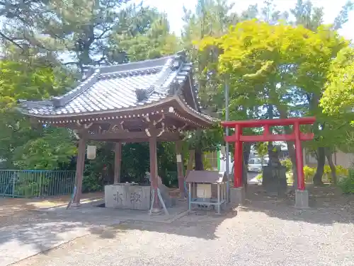 墨俣神社の{uncategorized: "未分類", other: "その他", undefined: "問題あり", building: "その他建物", grave: "お墓", sacred_gate: "鳥居", guardian: "狛犬", statue: "像", buddha: "仏像", history: "歴史", nature: "自然", garden: "庭園", animal: "動物", pagoda: "塔", temizu: "手水舎", mountain_gate: "山門・神門", sanctuary: "本殿・本堂", subordinate: "末社・摂社", art: "芸術", scenery: "景色", jizo: "地蔵", ema: "絵馬", goshuin: "御朱印", omikuji: "おみくじ", items: "授与品その他", amulet: "お守り", goshuincho: "御朱印帳", eats: "食事", festival: "お祭り", votive_dance: "神楽", shichigosan: "七五三参", wedding: "結婚式", experience: "体験その他", initially: "初詣", around: "周辺", anti_infection: "感染症対策"}