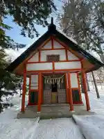長沼相馬神社の{uncategorized: "未分類", other: "その他", undefined: "問題あり", building: "その他建物", grave: "お墓", sacred_gate: "鳥居", guardian: "狛犬", statue: "像", buddha: "仏像", history: "歴史", nature: "自然", garden: "庭園", animal: "動物", pagoda: "塔", temizu: "手水舎", mountain_gate: "山門・神門", sanctuary: "本殿・本堂", subordinate: "末社・摂社", art: "芸術", scenery: "景色", jizo: "地蔵", ema: "絵馬", goshuin: "御朱印", omikuji: "おみくじ", items: "授与品その他", amulet: "お守り", goshuincho: "御朱印帳", eats: "食事", festival: "お祭り", votive_dance: "神楽", shichigosan: "七五三参", wedding: "結婚式", experience: "体験その他", initially: "初詣", around: "周辺", anti_infection: "感染症対策"}