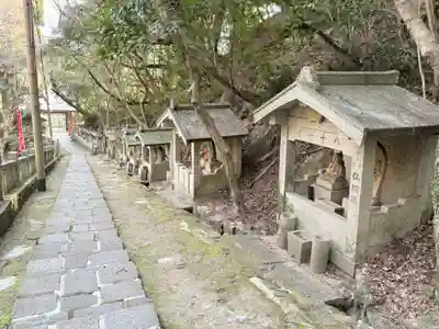 大龍寺(兵庫県)