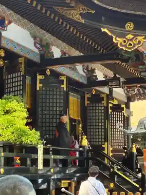 香取神宮の{uncategorized: "未分類", other: "その他", undefined: "問題あり", building: "その他建物", grave: "お墓", sacred_gate: "鳥居", guardian: "狛犬", statue: "像", buddha: "仏像", history: "歴史", nature: "自然", garden: "庭園", animal: "動物", pagoda: "塔", temizu: "手水舎", mountain_gate: "山門・神門", sanctuary: "本殿・本堂", subordinate: "末社・摂社", art: "芸術", scenery: "景色", jizo: "地蔵", ema: "絵馬", goshuin: "御朱印", omikuji: "おみくじ", items: "授与品その他", amulet: "お守り", goshuincho: "御朱印帳", eats: "食事", festival: "お祭り", votive_dance: "神楽", shichigosan: "七五三参", wedding: "結婚式", experience: "体験その他", initially: "初詣", around: "周辺", anti_infection: "感染症対策"}