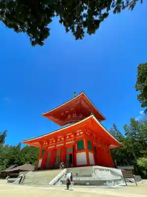 根本大塔 高野山金剛峯寺の{uncategorized: "未分類", other: "その他", undefined: "問題あり", building: "その他建物", grave: "お墓", sacred_gate: "鳥居", guardian: "狛犬", statue: "像", buddha: "仏像", history: "歴史", nature: "自然", garden: "庭園", animal: "動物", pagoda: "塔", temizu: "手水舎", mountain_gate: "山門・神門", sanctuary: "本殿・本堂", subordinate: "末社・摂社", art: "芸術", scenery: "景色", jizo: "地蔵", ema: "絵馬", goshuin: "御朱印", omikuji: "おみくじ", items: "授与品その他", amulet: "お守り", goshuincho: "御朱印帳", eats: "食事", festival: "お祭り", votive_dance: "神楽", shichigosan: "七五三参", wedding: "結婚式", experience: "体験その他", initially: "初詣", around: "周辺", anti_infection: "感染症対策"}