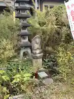 快泉院(愛知県)