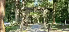 柳津虚空蔵尊 寳性院(宮城県)