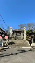 廣峯神社(兵庫県)