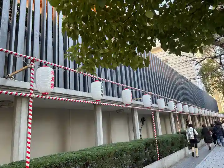 水天宮の{uncategorized: "未分類", other: "その他", undefined: "問題あり", building: "その他建物", grave: "お墓", sacred_gate: "鳥居", guardian: "狛犬", statue: "像", buddha: "仏像", history: "歴史", nature: "自然", garden: "庭園", animal: "動物", pagoda: "塔", temizu: "手水舎", mountain_gate: "山門・神門", sanctuary: "本殿・本堂", subordinate: "末社・摂社", art: "芸術", scenery: "景色", jizo: "地蔵", ema: "絵馬", goshuin: "御朱印", omikuji: "おみくじ", items: "授与品その他", amulet: "お守り", goshuincho: "御朱印帳", eats: "食事", festival: "お祭り", votive_dance: "神楽", shichigosan: "七五三参", wedding: "結婚式", experience: "体験その他", initially: "初詣", around: "周辺", anti_infection: "感染症対策"}