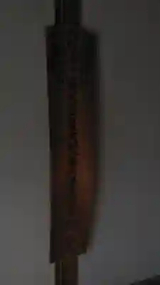 弥勒寺のその他建物