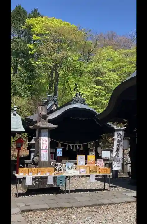熊野皇大神社の{uncategorized: "未分類", other: "その他", undefined: "問題あり", building: "その他建物", grave: "お墓", sacred_gate: "鳥居", guardian: "狛犬", statue: "像", buddha: "仏像", history: "歴史", nature: "自然", garden: "庭園", animal: "動物", pagoda: "塔", temizu: "手水舎", mountain_gate: "山門・神門", sanctuary: "本殿・本堂", subordinate: "末社・摂社", art: "芸術", scenery: "景色", jizo: "地蔵", ema: "絵馬", goshuin: "御朱印", omikuji: "おみくじ", items: "授与品その他", amulet: "お守り", goshuincho: "御朱印帳", eats: "食事", festival: "お祭り", votive_dance: "神楽", shichigosan: "七五三参", wedding: "結婚式", experience: "体験その他", initially: "初詣", around: "周辺", anti_infection: "感染症対策"}