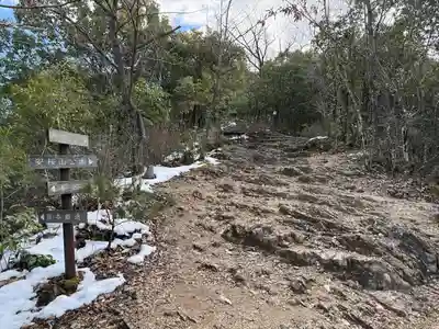 関善光寺(岐阜県)