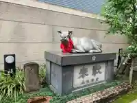 櫻天神社(愛知県)