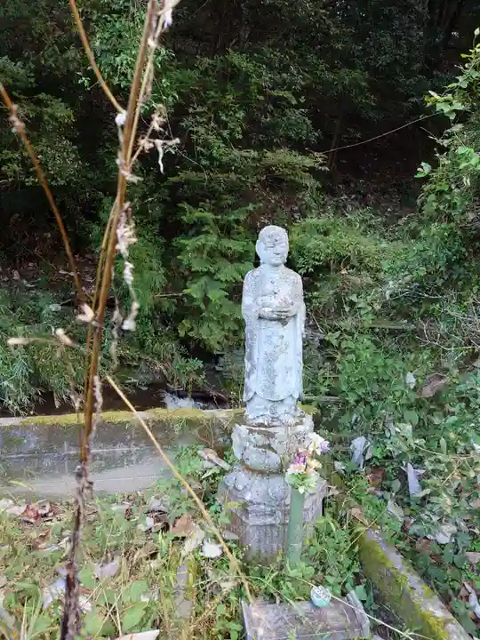 円跡寺(愛知県)