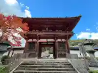 金剛寺(大阪府)
