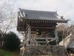 敬覚寺(愛知県)