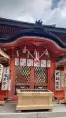 清水寺(京都府)