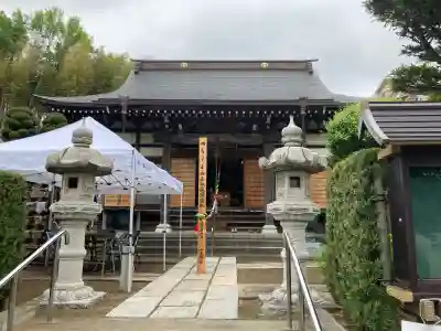 長泉寺の{uncategorized: "未分類", other: "その他", undefined: "問題あり", building: "その他建物", grave: "お墓", sacred_gate: "鳥居", guardian: "狛犬", statue: "像", buddha: "仏像", history: "歴史", nature: "自然", garden: "庭園", animal: "動物", pagoda: "塔", temizu: "手水舎", mountain_gate: "山門・神門", sanctuary: "本殿・本堂", subordinate: "末社・摂社", art: "芸術", scenery: "景色", jizo: "地蔵", ema: "絵馬", goshuin: "御朱印", omikuji: "おみくじ", items: "授与品その他", amulet: "お守り", goshuincho: "御朱印帳", eats: "食事", festival: "お祭り", votive_dance: "神楽", shichigosan: "七五三参", wedding: "結婚式", experience: "体験その他", initially: "初詣", around: "周辺", anti_infection: "感染症対策"}