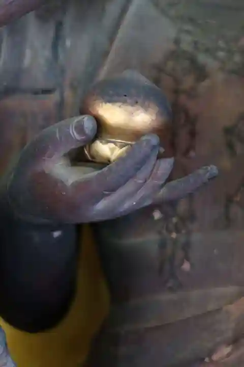 宗堅寺(京都府)