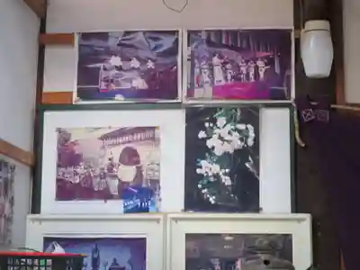 引接寺（千本ゑんま堂）(京都府)