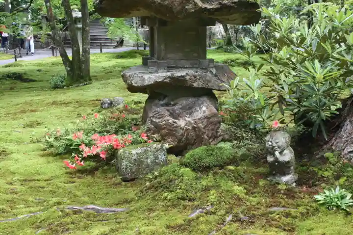 三千院門跡(京都府)