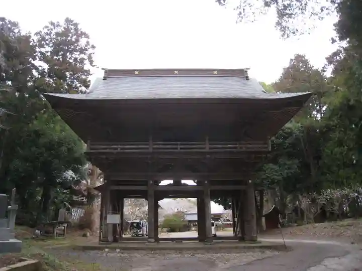 妙興寺(千葉県)