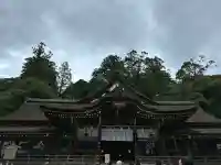 大神神社の{uncategorized: "未分類", other: "その他", undefined: "問題あり", building: "その他建物", grave: "お墓", sacred_gate: "鳥居", guardian: "狛犬", statue: "像", buddha: "仏像", history: "歴史", nature: "自然", garden: "庭園", animal: "動物", pagoda: "塔", temizu: "手水舎", mountain_gate: "山門・神門", sanctuary: "本殿・本堂", subordinate: "末社・摂社", art: "芸術", scenery: "景色", jizo: "地蔵", ema: "絵馬", goshuin: "御朱印", omikuji: "おみくじ", items: "授与品その他", amulet: "お守り", goshuincho: "御朱印帳", eats: "食事", festival: "お祭り", votive_dance: "神楽", shichigosan: "七五三参", wedding: "結婚式", experience: "体験その他", initially: "初詣", around: "周辺", anti_infection: "感染症対策"}