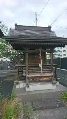 専光寺(山形県)