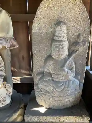 大聖院(愛知県)