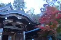 高幡不動尊 金剛寺(東京都)