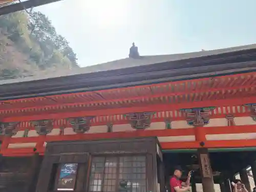 清水寺の{uncategorized: "未分類", other: "その他", undefined: "問題あり", building: "その他建物", grave: "お墓", sacred_gate: "鳥居", guardian: "狛犬", statue: "像", buddha: "仏像", history: "歴史", nature: "自然", garden: "庭園", animal: "動物", pagoda: "塔", temizu: "手水舎", mountain_gate: "山門・神門", sanctuary: "本殿・本堂", subordinate: "末社・摂社", art: "芸術", scenery: "景色", jizo: "地蔵", ema: "絵馬", goshuin: "御朱印", omikuji: "おみくじ", items: "授与品その他", amulet: "お守り", goshuincho: "御朱印帳", eats: "食事", festival: "お祭り", votive_dance: "神楽", shichigosan: "七五三参", wedding: "結婚式", experience: "体験その他", initially: "初詣", around: "周辺", anti_infection: "感染症対策"}