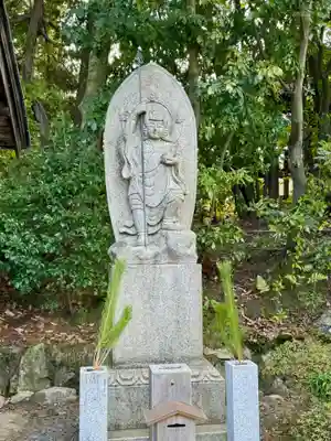 即成院(京都府)