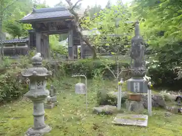 三玄寺(愛知県)
