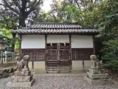 観音院(大阪府)