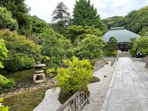 浄妙寺のその他建物