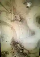 霊源院(京都府)