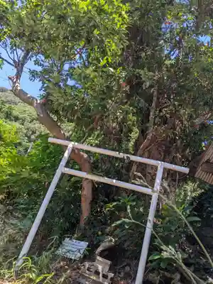 八幡神社(千葉県)
