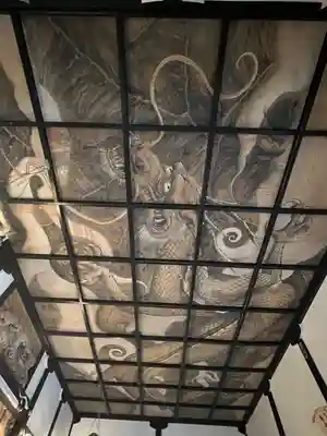 御岩神社(茨城県)