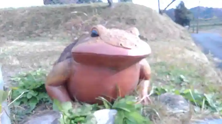 高顕寺(岡山県)