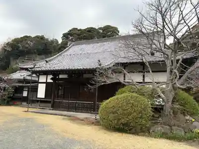 浄光明寺(神奈川県)
