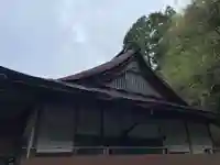 金光院(和歌山県)