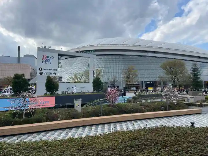 福禄寿(小石川七福神)の{uncategorized: "未分類", other: "その他", undefined: "問題あり", building: "その他建物", grave: "お墓", sacred_gate: "鳥居", guardian: "狛犬", statue: "像", buddha: "仏像", history: "歴史", nature: "自然", garden: "庭園", animal: "動物", pagoda: "塔", temizu: "手水舎", mountain_gate: "山門・神門", sanctuary: "本殿・本堂", subordinate: "末社・摂社", art: "芸術", scenery: "景色", jizo: "地蔵", ema: "絵馬", goshuin: "御朱印", omikuji: "おみくじ", items: "授与品その他", amulet: "お守り", goshuincho: "御朱印帳", eats: "食事", festival: "お祭り", votive_dance: "神楽", shichigosan: "七五三参", wedding: "結婚式", experience: "体験その他", initially: "初詣", around: "周辺", anti_infection: "感染症対策"}