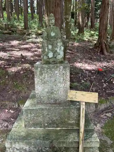 正福寺(滋賀県)