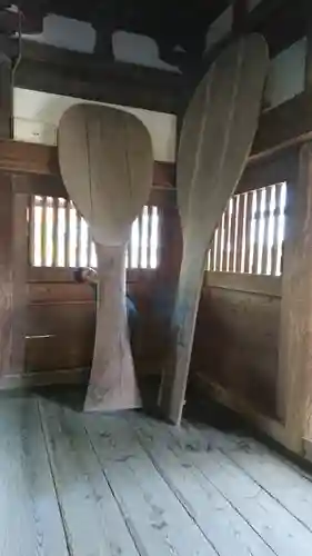 豊国神社 (広島県)