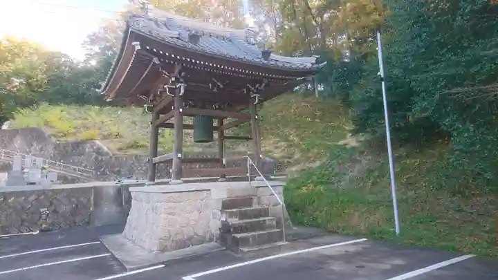 天龍寺のその他建物
