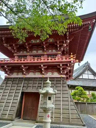 慶龍寺(茨城県)