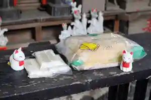 くまくま神社(導きの社 熊野町熊野神社)(東京都) 2023年02月07日(火)〜(2023年02月06日(月) 19時17分08秒投稿)